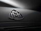 Maybach 62