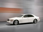 Maybach m7S