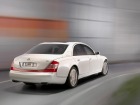 Maybach m7S