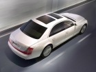 Maybach m7S