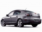 Mazda 3 (2004)