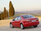 Mazda 6 (2005)