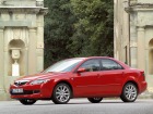 Mazda 6 (2005)