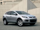 Mazda CX-7 (2006)