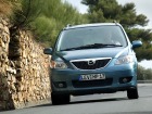 Mazda MPV (2004)