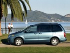 Mazda MPV (2004)