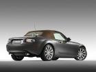 Mazda MX-5 (2006)