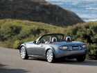 Mazda MX-5 (2006)