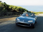 Mazda MX-5 (2006)