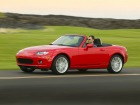 Mazda MX-5 (2006)