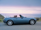 Mazda MX-5 (2006)