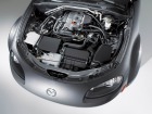 Mazda MX-5 (2006)