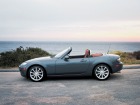 Mazda MX-5 (2006)