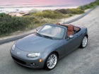 Mazda MX-5 (2006)