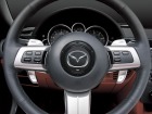 Mazda MX-5 (2006)