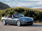 Mazda MX-5 (2006)