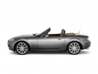 Mazda MX-5 (2006)