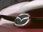 Mazda MX Crossport Concept