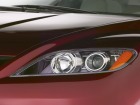 Mazda MX Crossport Concept