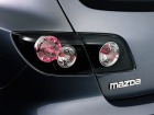 Mazda MX Sportif