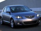 Mazda MX Sportif