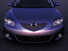 Mazda MX Sportif