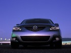 Mazda MX Sportif