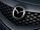 Mazda MX Sportif