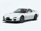 Mazda RX7