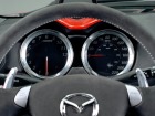 Mazda RX8 (2003)