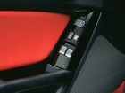 Mazda RX8 (2003)