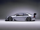 Mercedes Benz CLK DTM