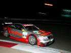 Mercedes Benz CLK DTM