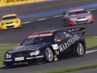 Mercedes Benz CLK DTM