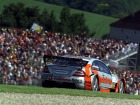 Mercedes Benz CLK DTM