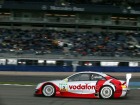 Mercedes Benz CLK DTM