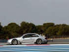 Mercedes Benz CLK DTM