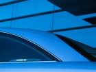 Mercedes Benz CL Class