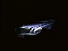 Mercedes Benz E Class