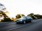 Mercedes Benz E Class