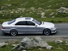 Mercedes Benz S65 AMG (2004)