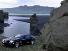 Mercedes Benz SLR McLaren (2004)