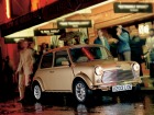 Mini Classic