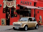 Mini Classic