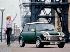 Mini Classic