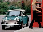 Mini Classic