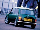 Mini Classic
