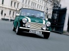 Mini Classic