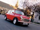 Mini Classic