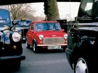 Mini Classic